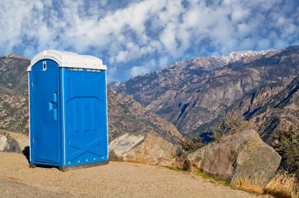 Portable restroom solutions in French Valley, CA